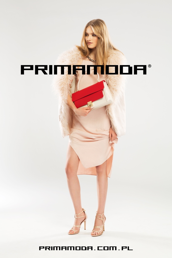 PRIMAMODA SS 2015_5