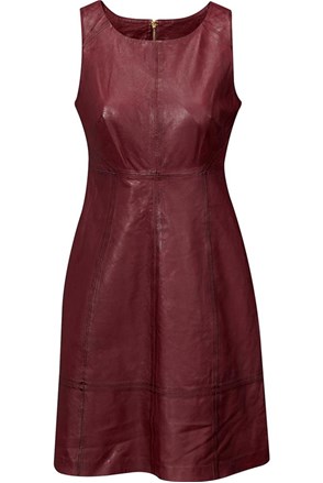 Stilago_ellos_619.00pln