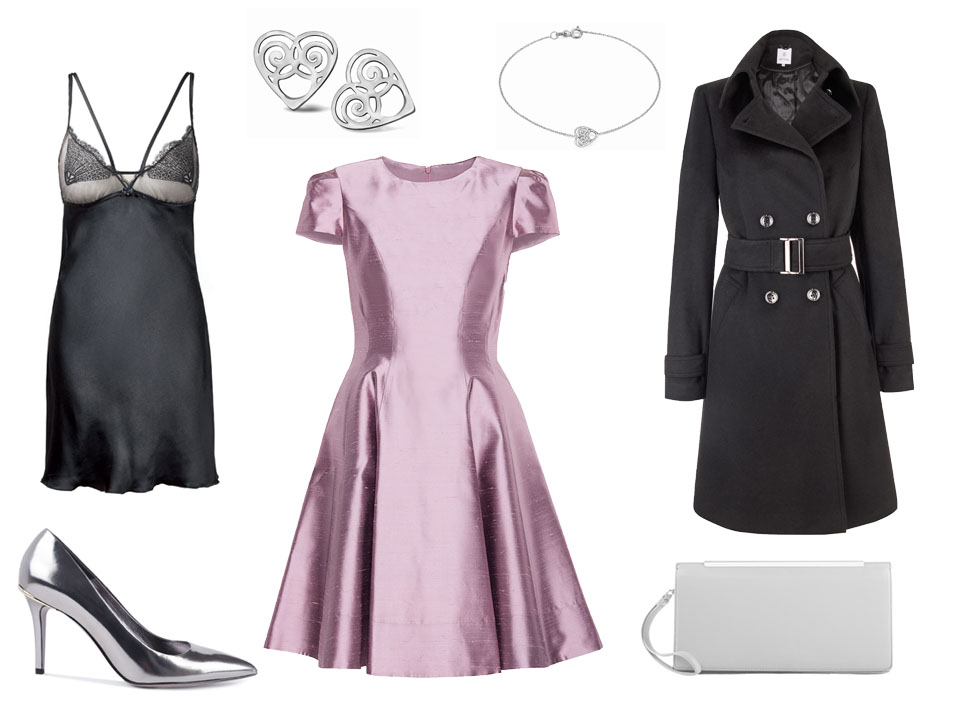 fioletowa sukienka_bez podpisow