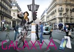 GALAXY A Print_Girl_Horizontal_1027.jpg