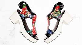 STEVE MADDEN wkrótce w Polsce!