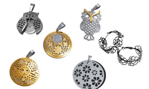 Venis – elegancja na czasie