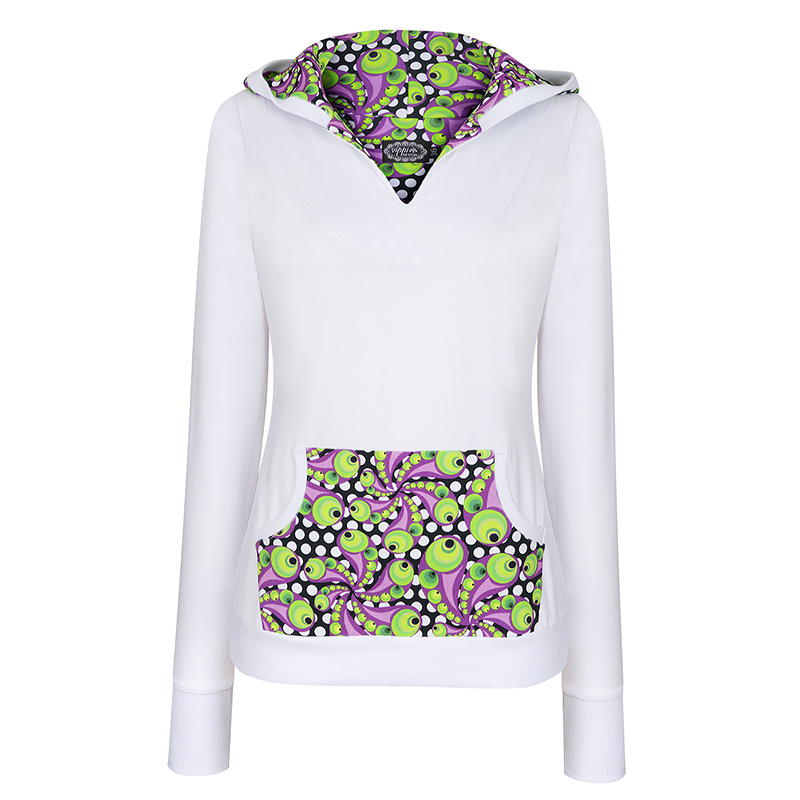 1-001-2015-03-25 _ 21_48_42-300