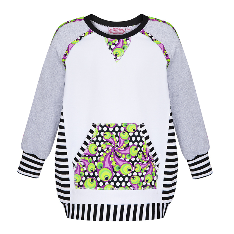 13-002-2015-03-25 _ 21_48_42-300