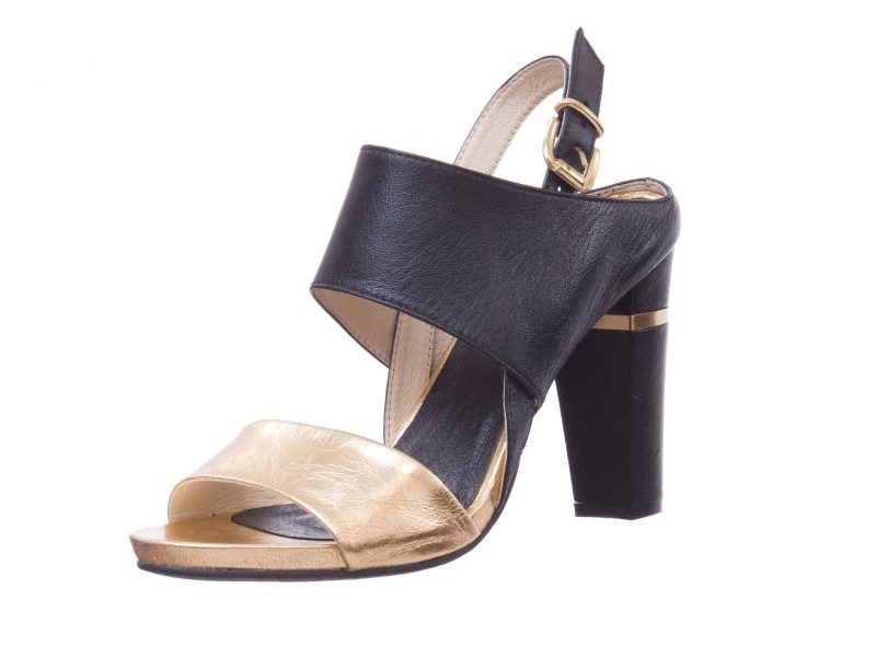 Must have sezonu – nietuzinkowe podeszwy obuwia Carinii