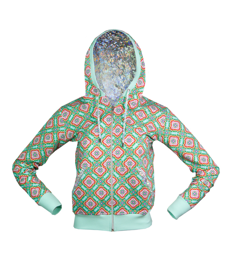 Bluza damska rozpinana Mira_-006-2015-03-25 _ 21_48_42-300