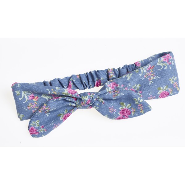 Claires_opaska_24,90pln