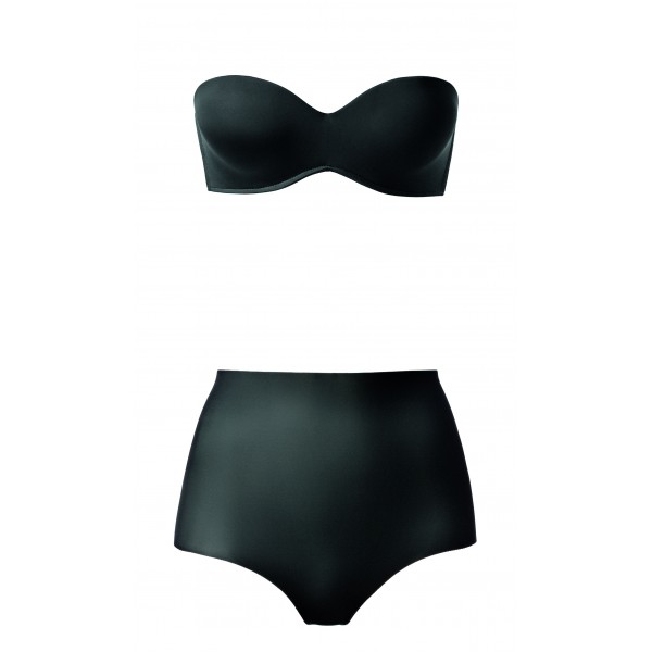Intimissimi_bielizna_169,80pln