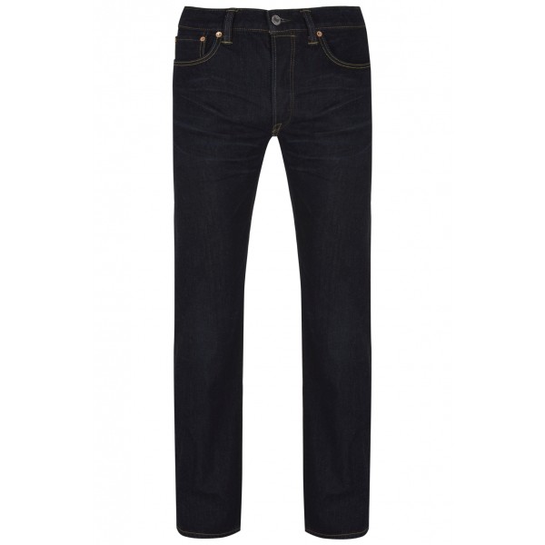 Levis_spodnie_369pln