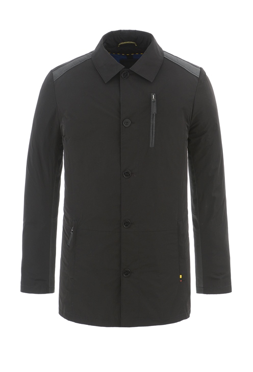 OCHNIK_IMT005W15_599,90_zl