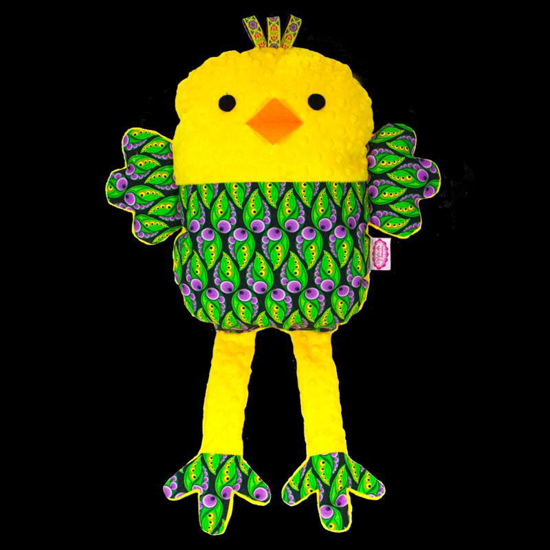 Poduszka Kurczak Mandale-008-2015-03-25 _ 21_48_42-300