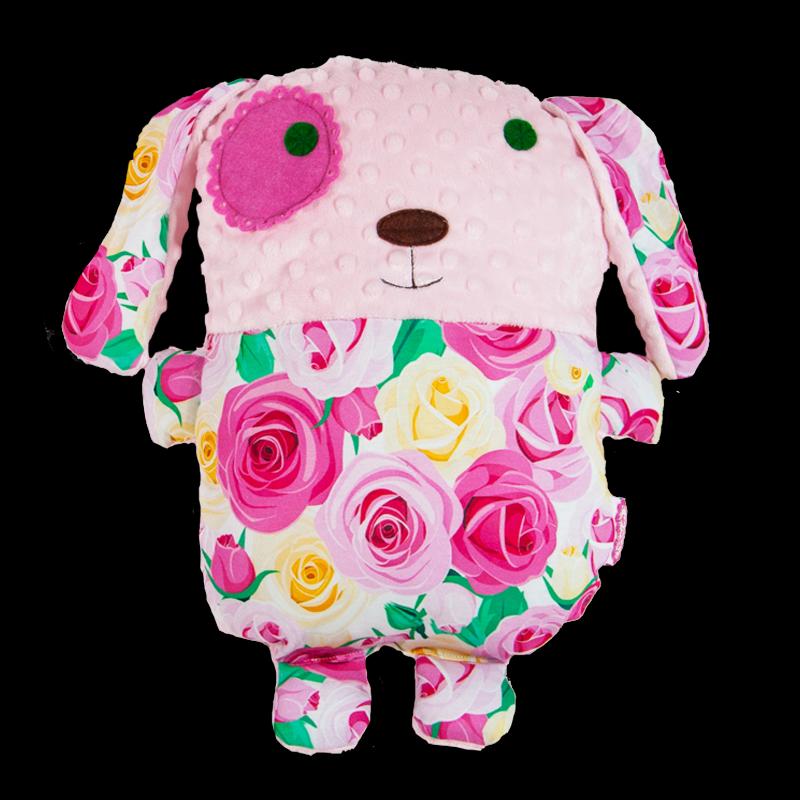 Poduszka Pies r__e-009-2015-03-25 _ 21_48_42-300