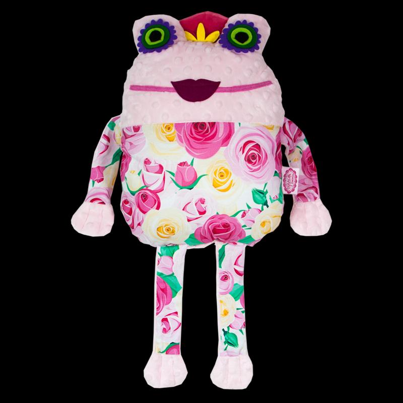 Poduszka _aba R__e-010-2015-03-25 _ 21_48_42-300