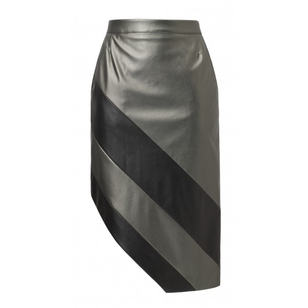 Zaquad_spódnica_225pln