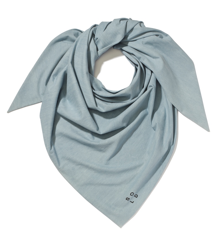 chusta denim_SOLD_149 pln