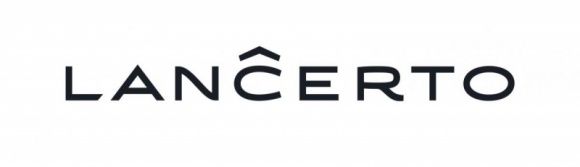 LANĈERTO z nową lokalizacją w Atrium Copernicus w Toruniu LIFESTYLE, Moda - Marka oferująca męską odzież klasyczną i smart casual powiększa lokal w zmodernizowanym centrum handlowym w Toruniu.