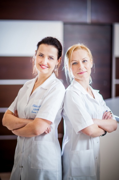 Wszystko o kobiecości... dzień otwarty w Holistic – Med LIFESTYLE, Uroda - Bezpłatne prelekcje poświęcone dolegliwościom kobiecej sfery intymnej i ich wpływu na jakość życia, bezpłatne konsultacje, prezentacja kliniki i jedynego w Polsce północno – wschodniej lasera Mona Lisa Touch oraz liczne prezenty.