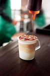 hazelnut macchiato.JPG