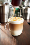 maple macchiato.JPG