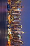New-York-United States (2).jpeg