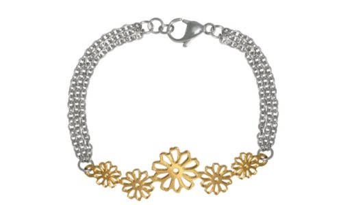 Złoto i srebro – razem czy osobno?