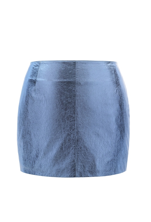 OCHNIK_IDS057W15_699,90_zl