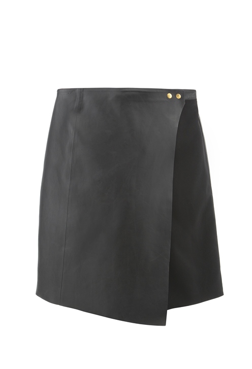 OCHNIK_IDSP038W15_799,90_zl