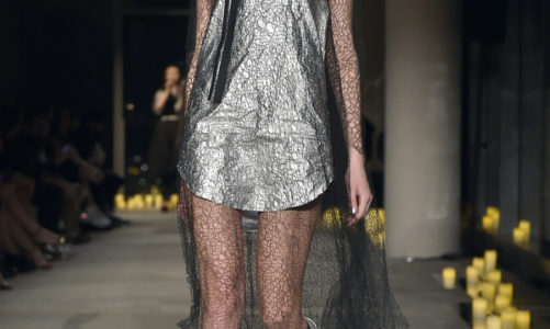 Duet MMC pokazał swoją nową kolekcję