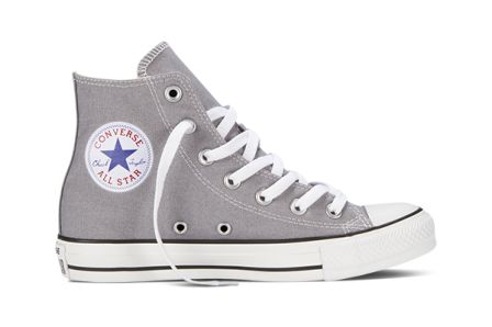 Chuck Taylor All Star_C147128_299pln
