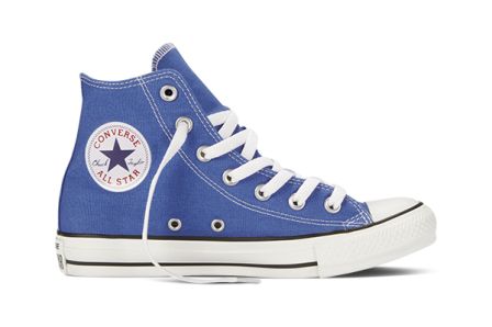 Chuck Taylor All Star_C147129_299pln