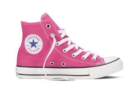 Chuck Taylor All Star_C147132_299pln