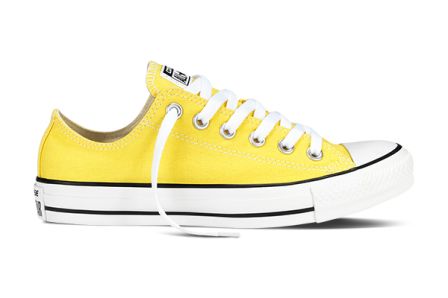 Chuck Taylor All Star_C147134_279pln