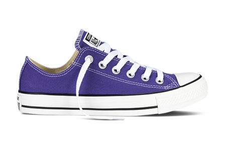 Chuck Taylor All Star_C147140_279pln