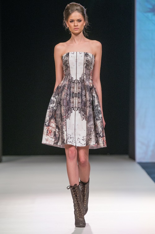 FWPXII_17.04_DA_LECKA_FOT_MIKE_PASARELLA_01