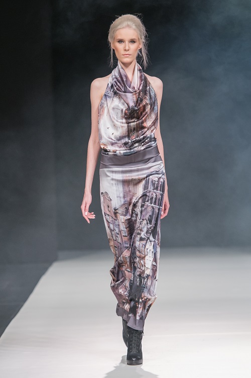 FWPXII_17.04_DA_LECKA_FOT_MIKE_PASARELLA_08