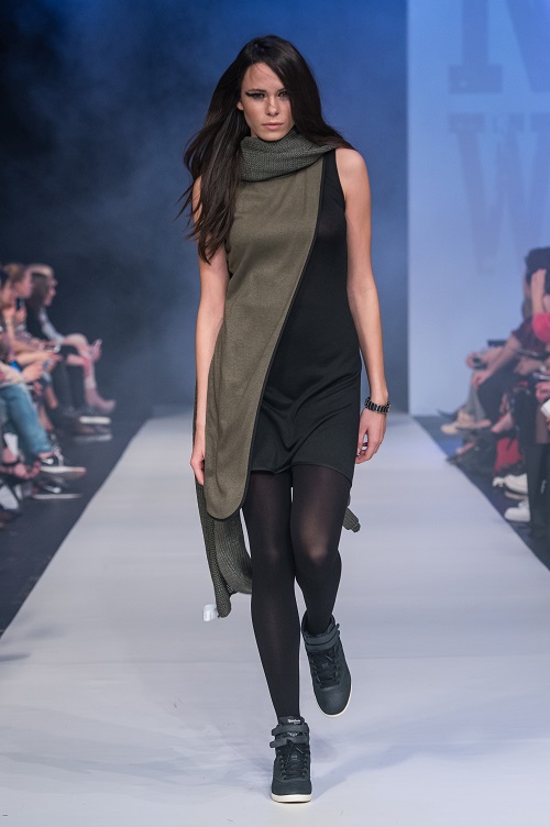 FWPXII_17.04_DA_LUKASZ_JEMIOL_MIKE_PASARELLA_FOT_016