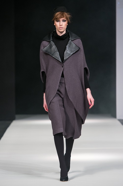 FWPXII_17.04_DA_TUNDRA-FASHIONLOGIC_FOT_MIKE_PASARELLA_03