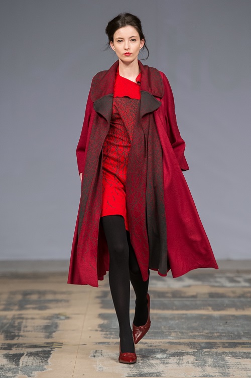 FWPXII__17.04_STUDIO_ADRIAN_WHO_FOT_MIKE_PASARELLA_03