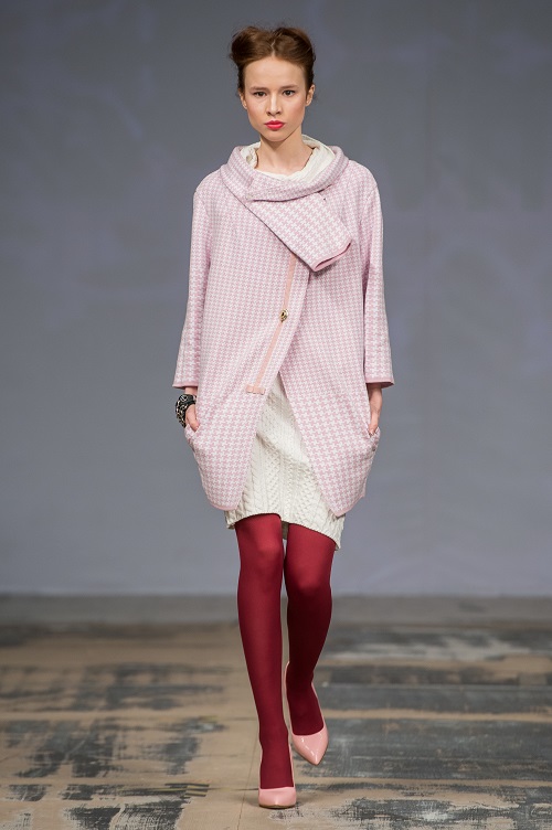 FWPXII__17.04_STUDIO_ADRIAN_WHO_FOT_MIKE_PASARELLA_06