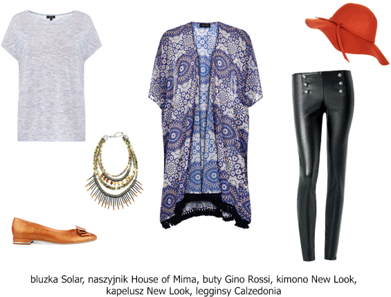 kimono i naszyjnik z fredzlami-002-2015-04-16 _ 13_16_34-80