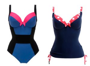 Dalia_jednocz__ciowy, tankini