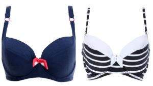 Dalia_kostiumy k_pielowe