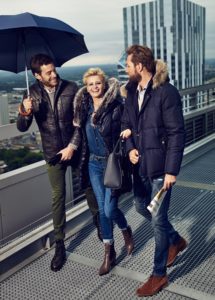 OCHNIK_wizerunek_Malgorzata Kozuchowska_4_small