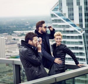 OCHNIK_wizerunek_Malgorzata_Kozuchowska_3_small