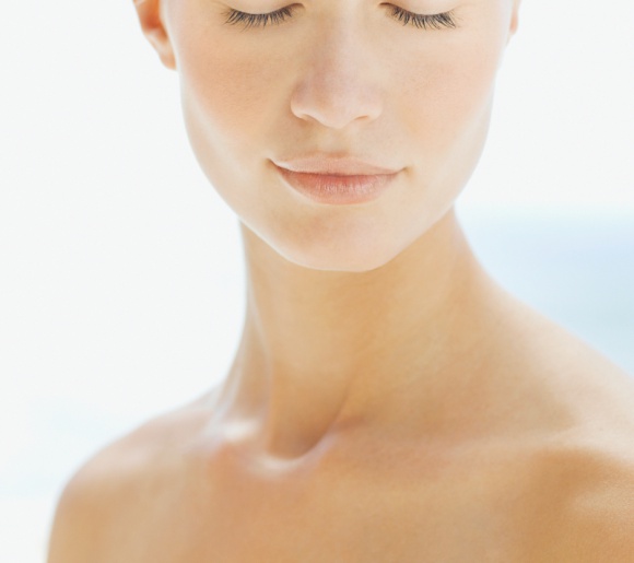 Korekcja ust – o czym warto wiedzieć! LIFESTYLE, Uroda - Dr Andrzej Ignaciuk, lekarz medycyny estetycznej z ponad 20-letnim stażem, prezes Polskiego Towarzystwa Medycyny Estetycznej i Anti-Aging radzi, o czym warto wiedzieć, zanim zdecydujemy się na zabieg korekcji ust.