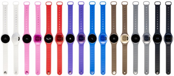 Paski do smartwatcha w wakacyjnym stylu LIFESTYLE, Moda - Smartwatche MyKronoz to idealne rozwiązanie dla osób, które nie lubią nudy w swoich ubraniach. Dzięki wymiennym paskom smartwatch może stać się nie tylko funkcjonalnym gadżetem, ale także ciekawym dodatkiem do garderoby.