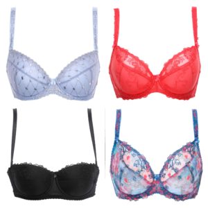 Dalia_sekrety brafittingu 2