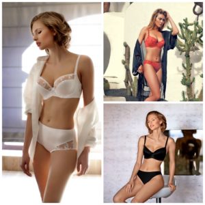 Dalia_sekrety brafittingu