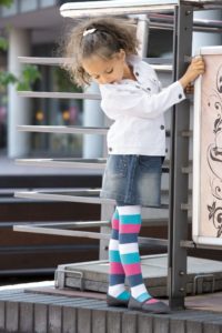 Gatta Cottoline_jesie__zima_2015_2016 (10)