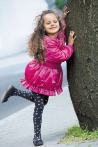 Gatta Cottoline_jesie__zima_2015_2016 (14)